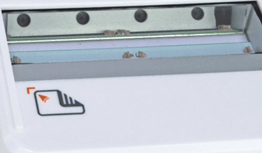 scanner-621-zoom